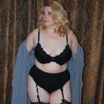 ������� �������.