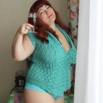 ������� ����.