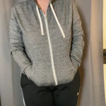 ������� � �������.