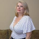 ������ � �������.