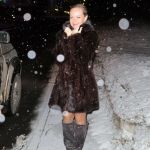 �������� ����.