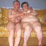 ������� ����.