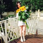 ����� ��������.