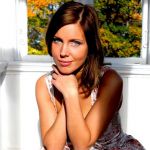 ����������� �������.