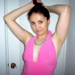 ��������� ����.