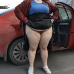 ����������������.