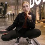 ������� � �������� �����.