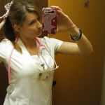 ����� �����.