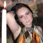 ������� �������� �������.