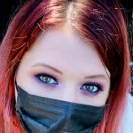 ������������ ������.