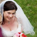 ������ ������� �������.