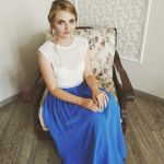 ������� �� �������.