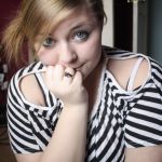 ������� ����� ������� .