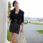 ������� � ������.