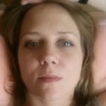 �������� ������� ��������.