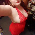 �������� �����.