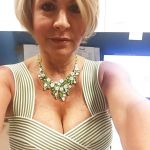 ����� �����������.