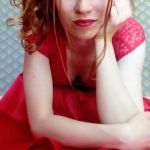 ������ � "�����".