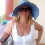 ������� �� ������.