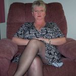 ������� ��������.