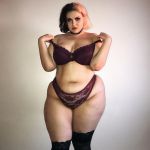 ������ ����� ���������.