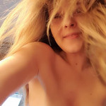 ������� � ����.