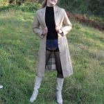 ��������� � ����.