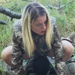 ���� ��������.