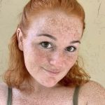 ������ ��������.