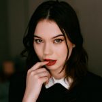 ��������� ����� � ������� ����.