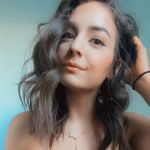 ���� � ����.