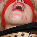 �������� ����.