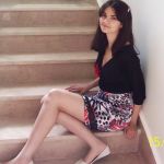 ������� ������ ������.