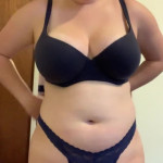 �������� �������.