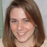 �� � ����� .