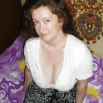 �������� �������