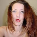 �������� � ������.