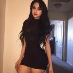 ��������� ��������.