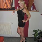 ������� �� ������.