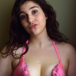 ������������� �����.