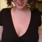 ���������� �������