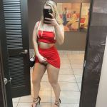 ���������� ���������.