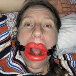 ������� ����.