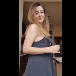 � ����� ����������� ������.