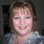 ����� � �������.