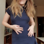 ����� ����������.