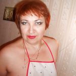 ����� �� ��������.