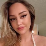 ������� � �������� �������.