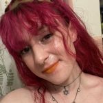 �������������.