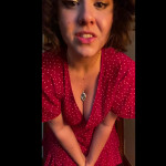 ����� ���������.